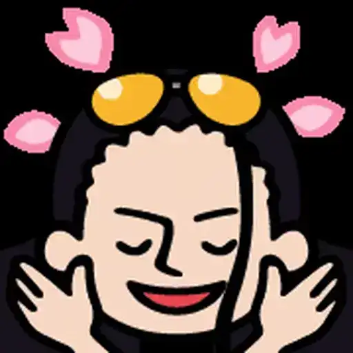 ONE PEICE🏴‍☠️(toei animation preview