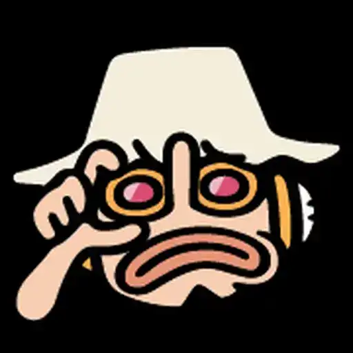 ONE PEICE🏴‍☠️(toei animation preview