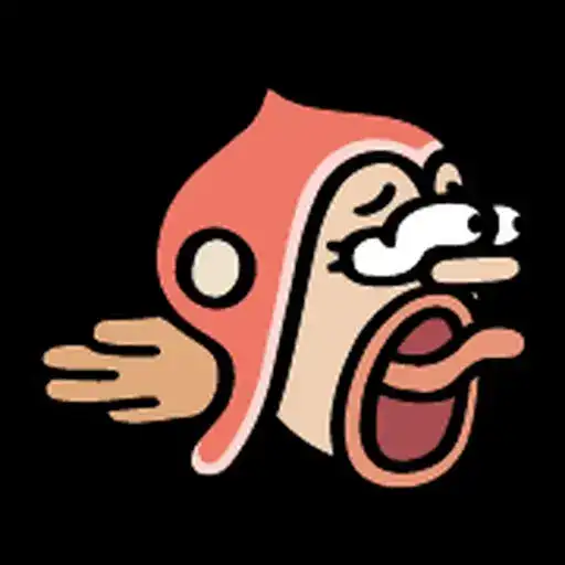 ONE PEICE🏴‍☠️(toei animation preview