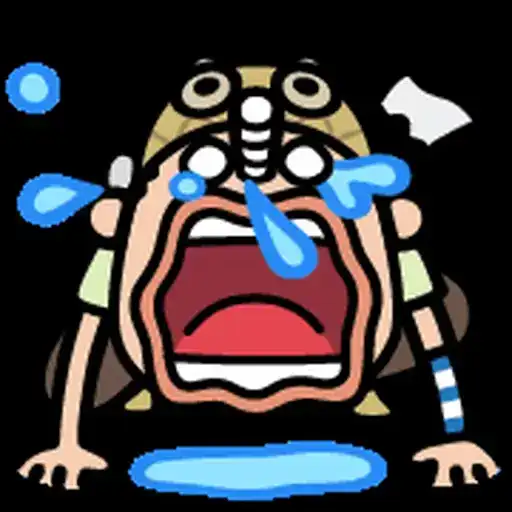 ONE PEICE🏴‍☠️(toei animation preview