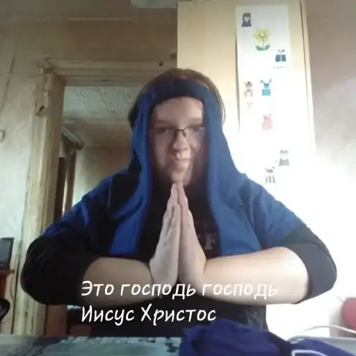 Ммм.. Татьяночка preview