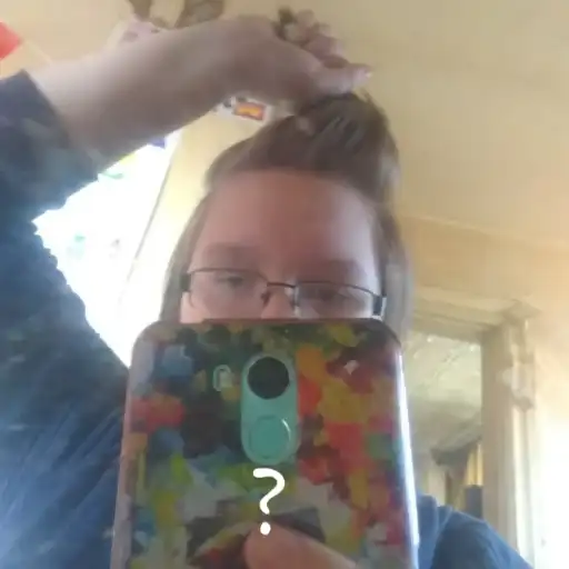 Ммм.. Татьяночка preview