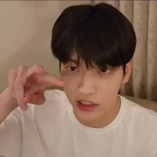 Soobin you know preview