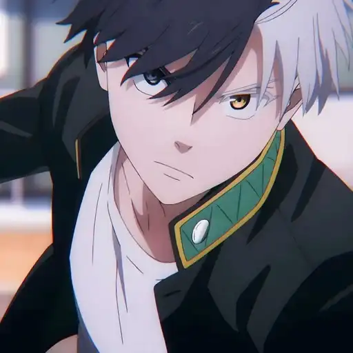 Ветролом preview