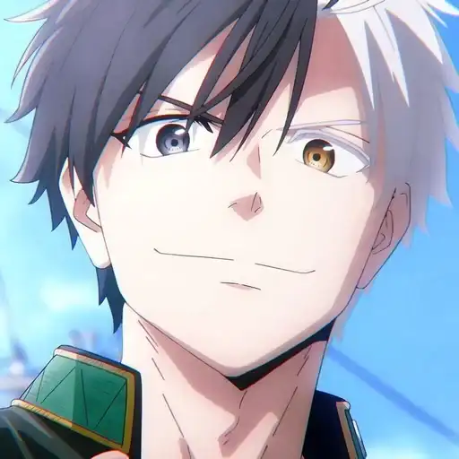 Ветролом preview