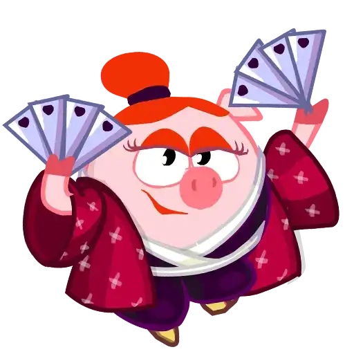 Смешарики preview