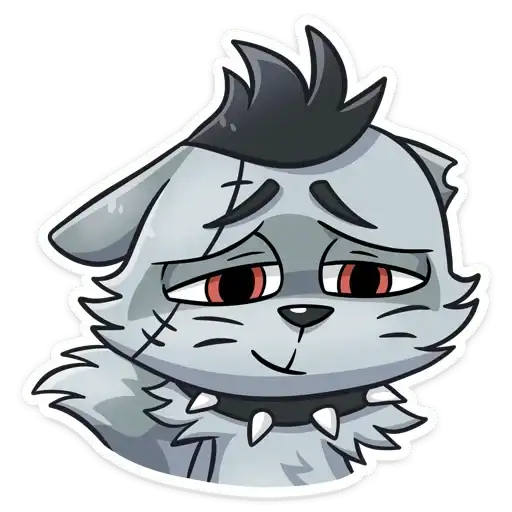 Шип без надписей preview