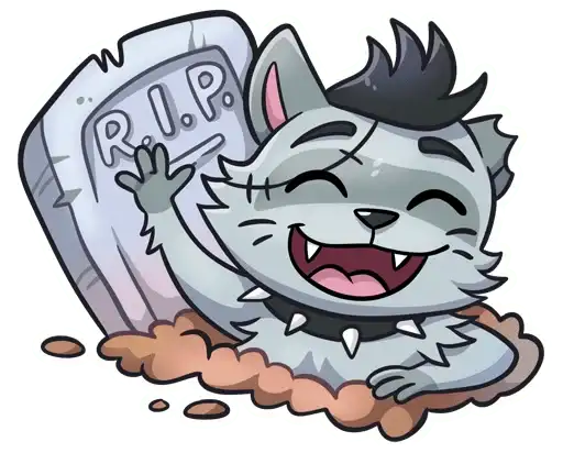 Шип без надписей preview