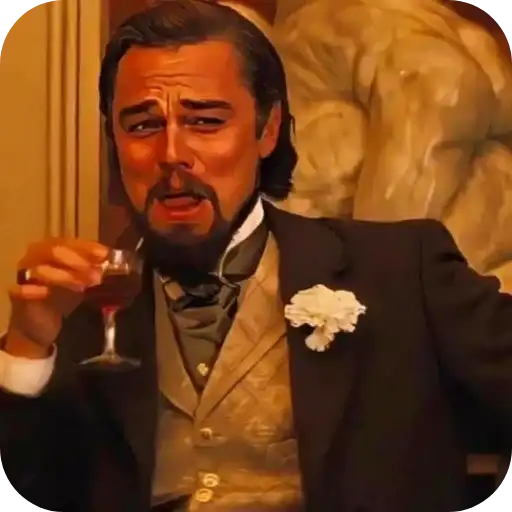 Group Chatting preview