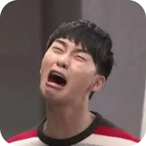 Group Chatting preview