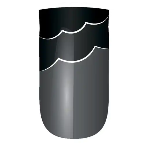 Manicure Design preview