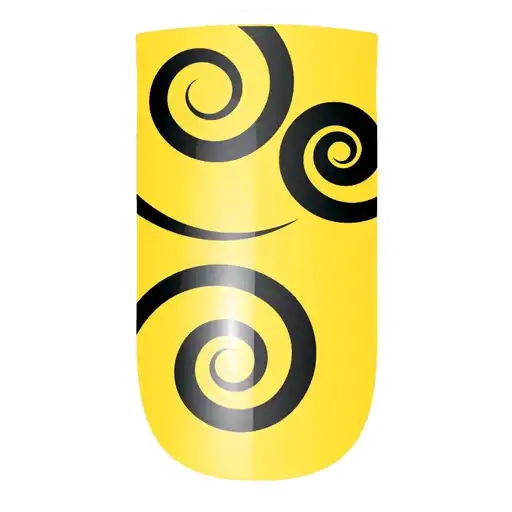 Manicure Design preview