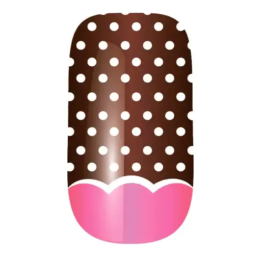 Sticker 💅