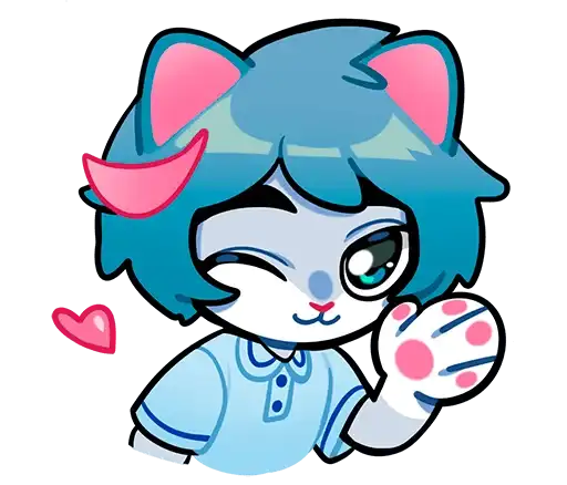 Сима без кринж надписей preview