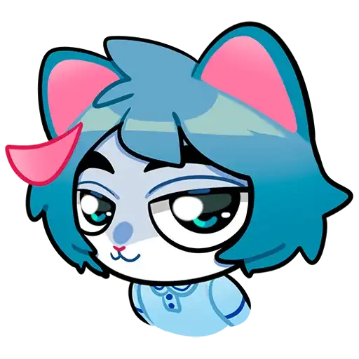 Сима без кринж надписей preview