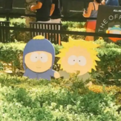 Sticker 🧑‍🤝‍🧑