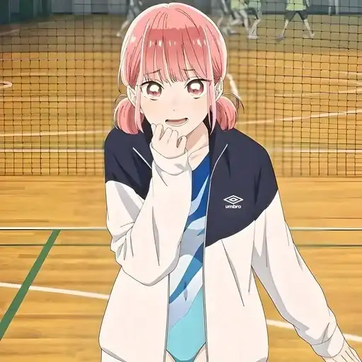 Голубая шкатулка preview