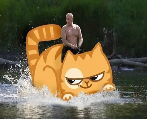 Всратые preview