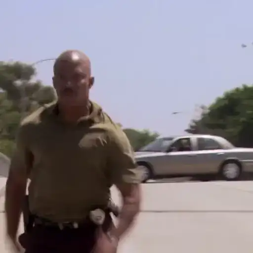 Sticker 🏃‍♂️‍➡️