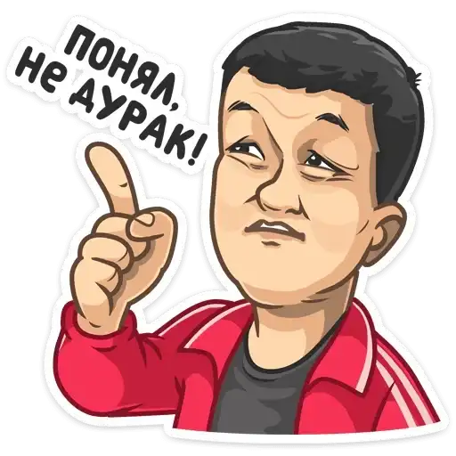 Телеканал СТС preview