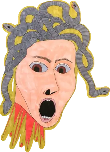 Sticker 🤦‍♀️