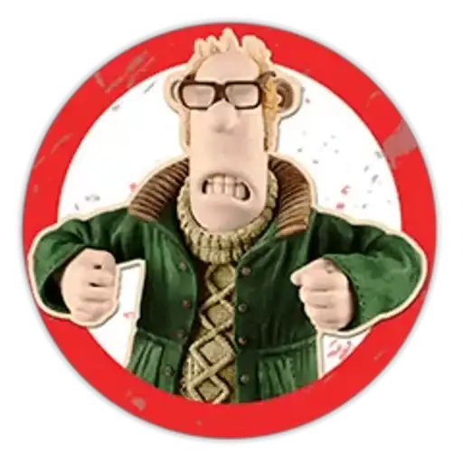 Shaun the Sheep preview