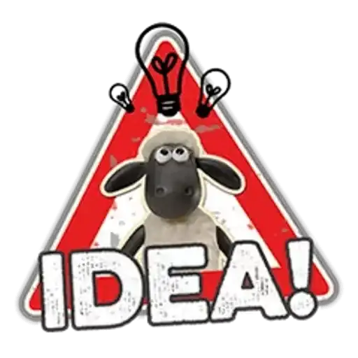 Shaun the Sheep preview
