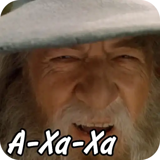 Lord of the rings preview