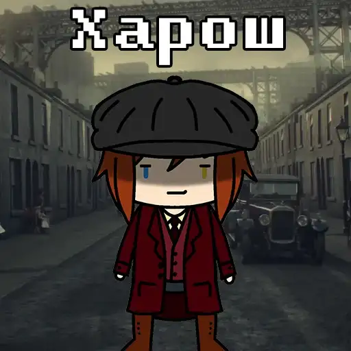 Sticker 👰‍♀️