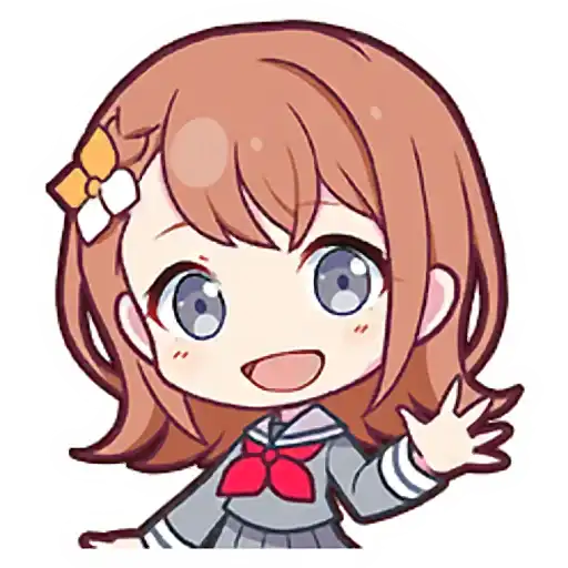 Minori Hanasato preview