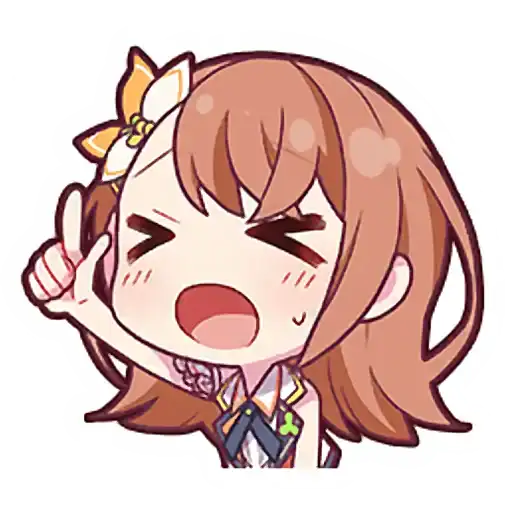 Minori Hanasato preview