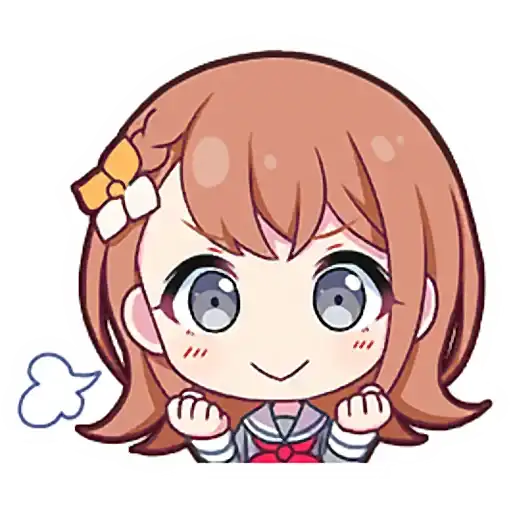 Minori Hanasato preview