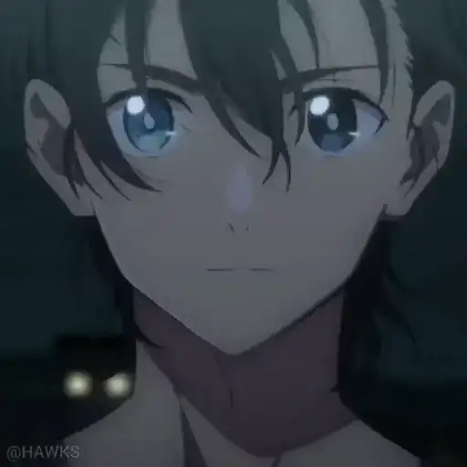 ☀️Summertime Render preview