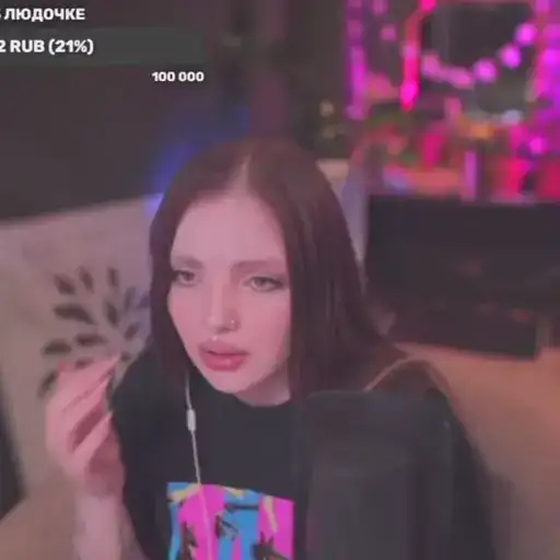 Dasha kaplan preview