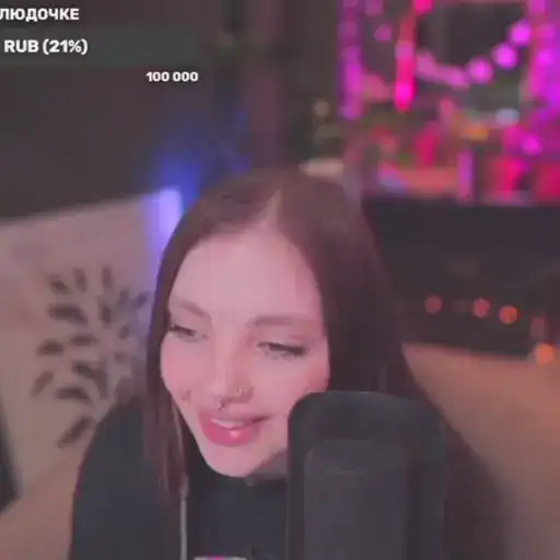 Dasha kaplan preview