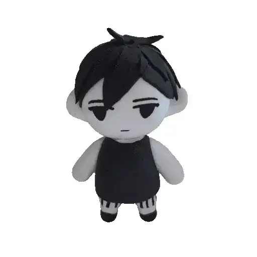 Sticker 😶‍🌫️