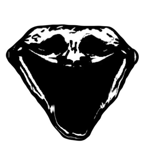 Sticker 🙂‍↕️