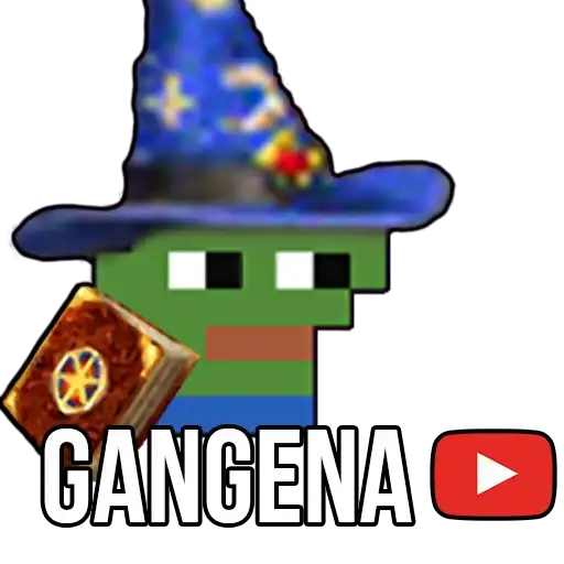 Геройский пак preview