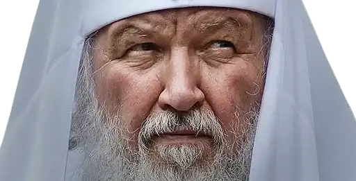 Sticker 🕵️‍♂️