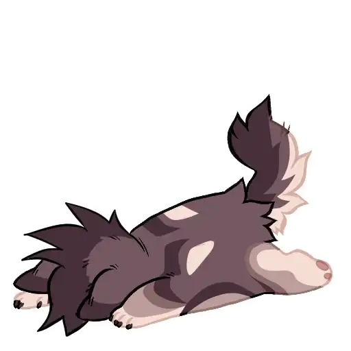 Sticker 🤦‍♀️