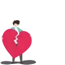 Broken Heart preview