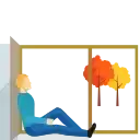 Broken Heart preview