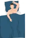 Broken Heart preview