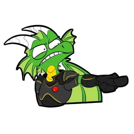 Arc Nova Vol. I & II preview