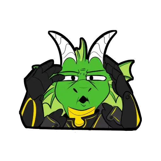 Arc Nova Vol. I & II preview