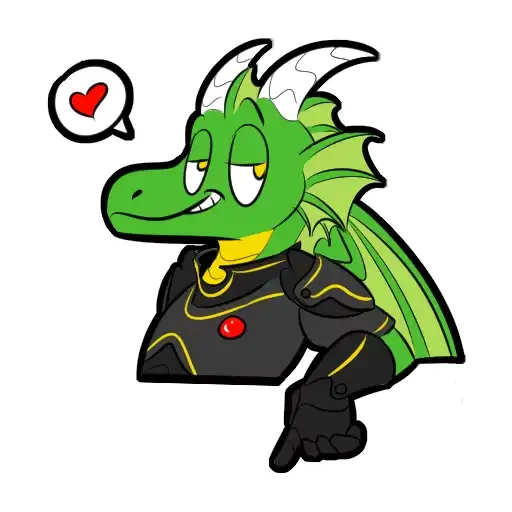 Arc Nova Vol. I & II preview