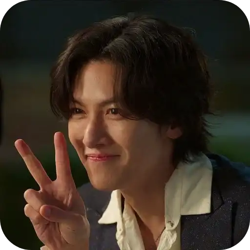 Любими preview