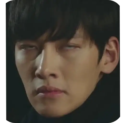 Любими preview