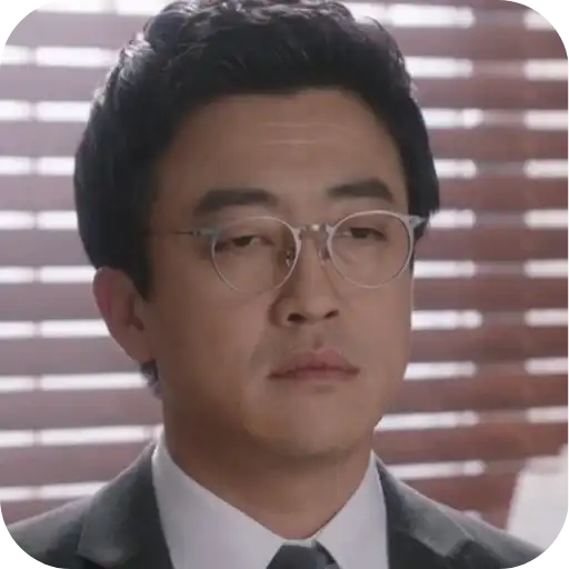 Любими preview