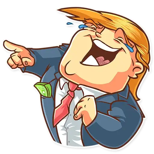 Clinton vs. Trump preview